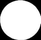 ogrodowa 25662 E14040100846 65,98 81,16 Kanlux Berg