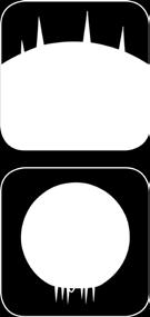 ogrodowa 24653 E14040100853 *EEL = A++, A+, A, B, C, D,
