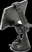 42415 Platinet E04020300067 Power Bank 2600MAH + kabel