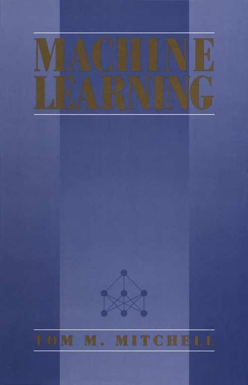 : The Elements of Statistical Learning.