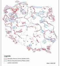 Wysokość płatności rolnośrodowiskowej: 260-1800 zł/ha Pakiet 3: Ekstensywne trwałe użytki zielone Wariant może być wdrażany na gruntach użytkowanych jako trwałe łąki lub pastwiska.