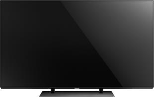 Loewe bild 5 oled. Porównanie 65 cali. 65 Loewe LG Sony Panasonic Model bild 5.65 set OLED E 7 A1 EZW 954 Cena EU 5.490 5.999 5.499 5.