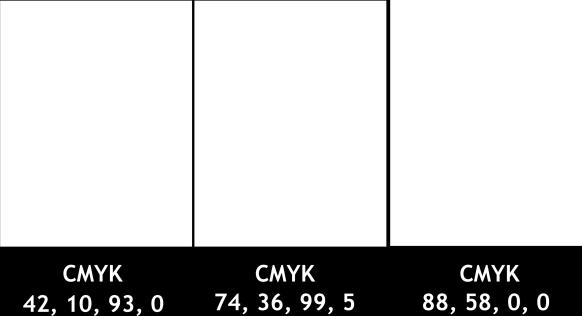 W pracach graficznych należy korzystać z