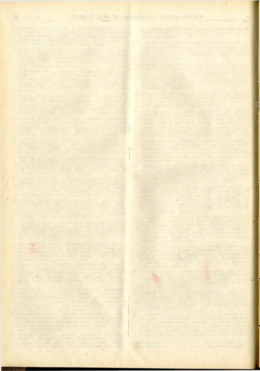 N r 10/Poz. 49 DZIENNIK UR ZĘDOWY WOJEW ÓDZK IE J RADY NARODOW EJ 10 12.