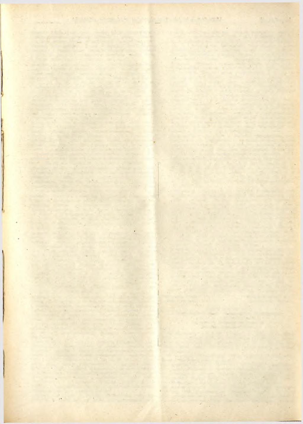 15 DZIENNIK URZĘDOWY W OJEW ÓDZKIEJ RADY NARODOWEJ N r 10/Poz.
