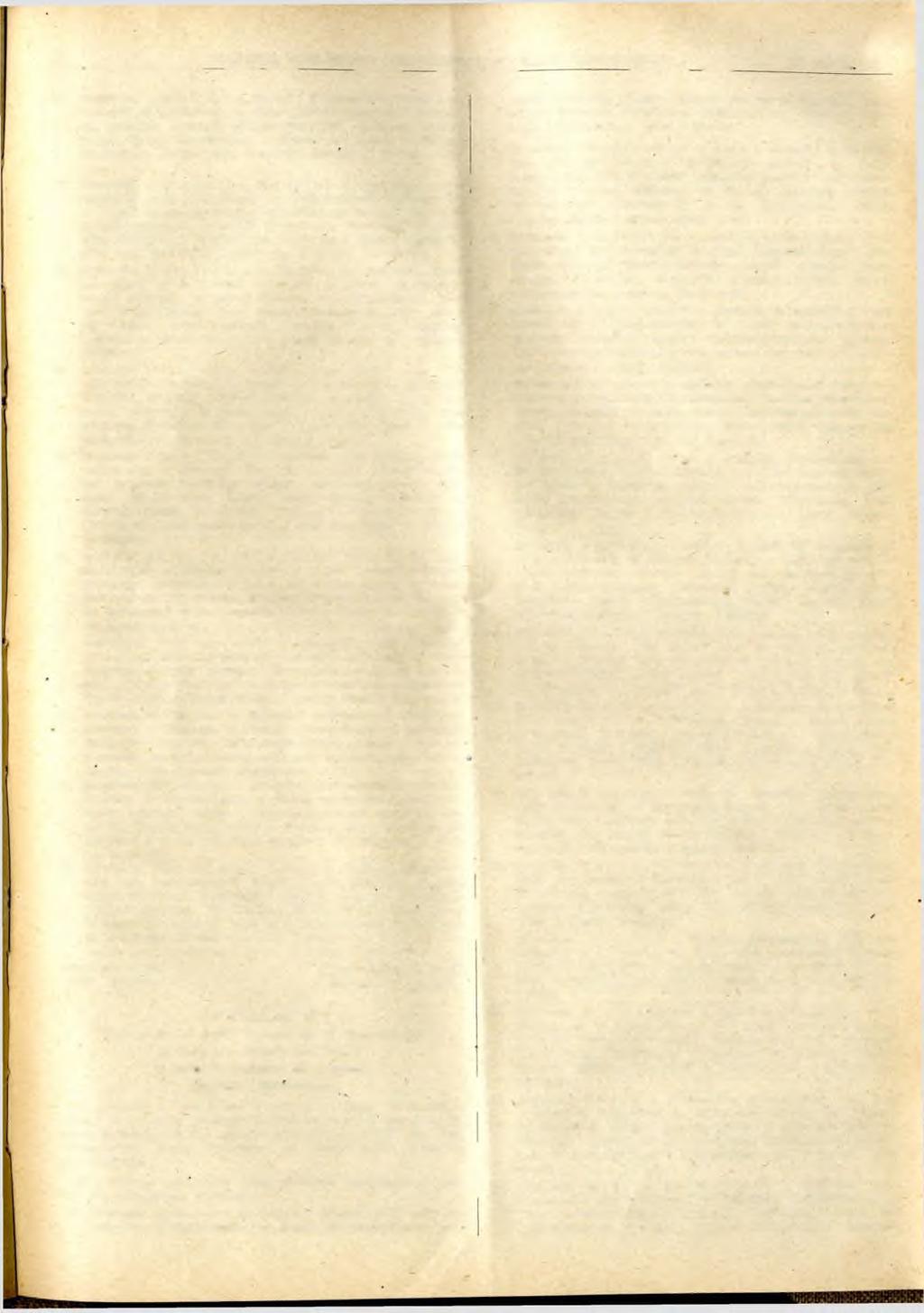 17 DZIENNIK URZĘDOWY W OJEW ÓDZKIEJ RADY NARODOWEJ N r 10/Poz 49 36.