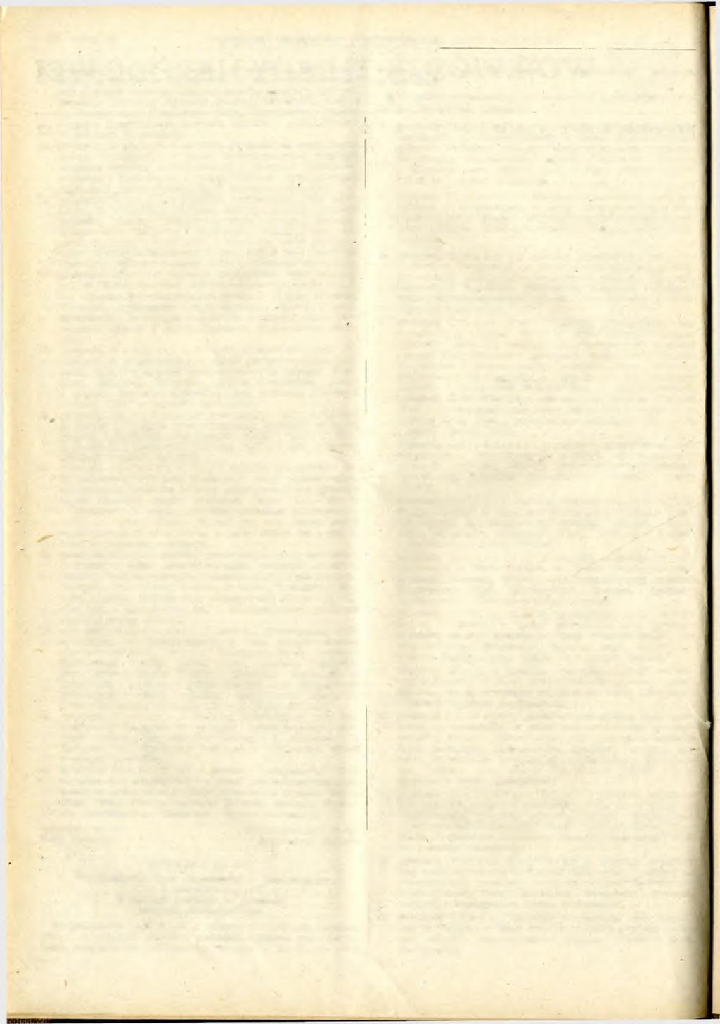 N r 10/Poz. 49 DZIENNIK UR ZĘDOWY W OJEW ÓDZKIEJ RADY NARODOW EJ 2 14.