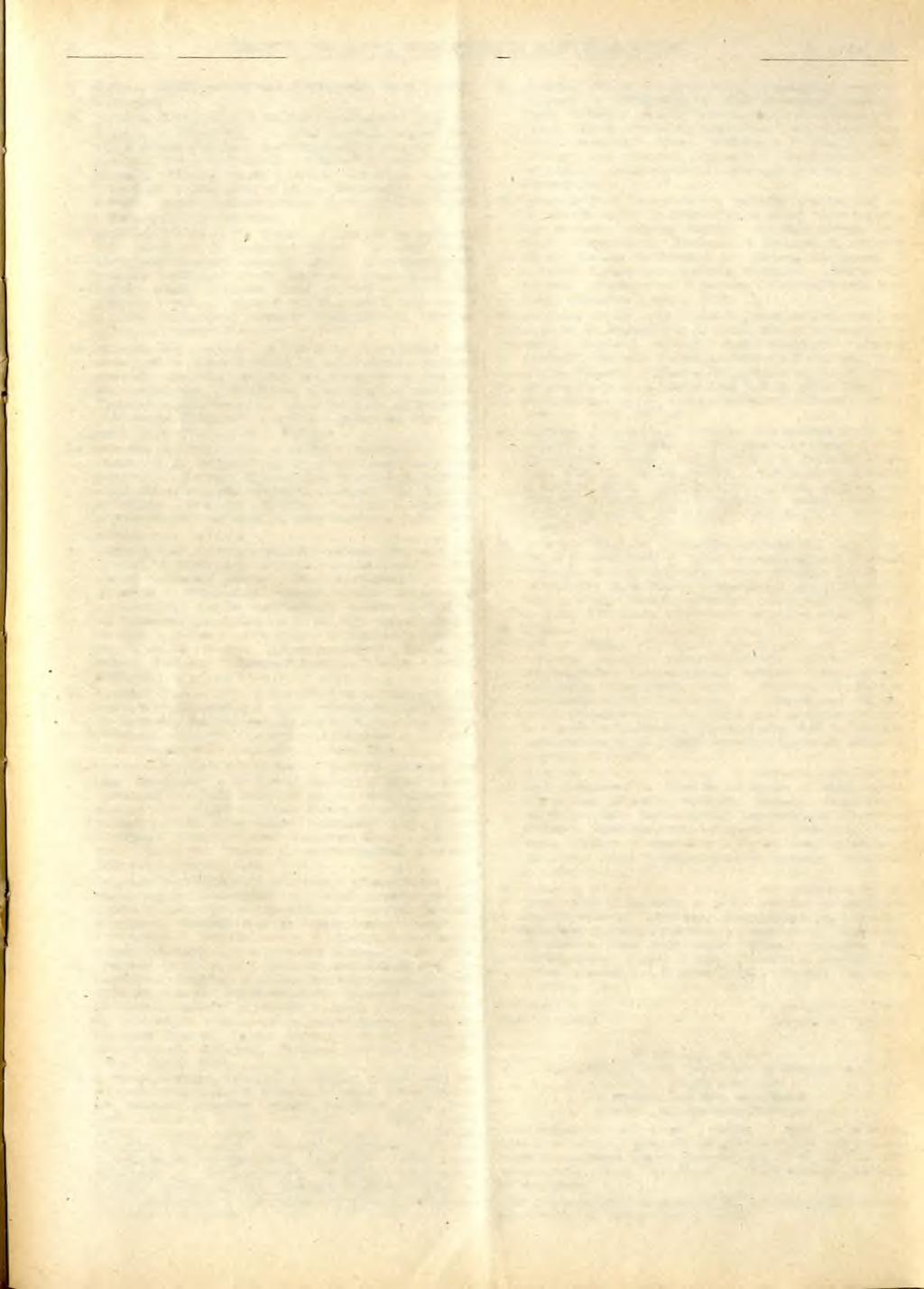 21 DZIENNIK URZĘDOWY W OJEW ÓDZKIEJ RADY NARODOWEJ N r 10/Poz. 49 z gm iny P u ń sk oraz gro m ad a M u ro w an y M ost z gm iny K rasnopol, 31.