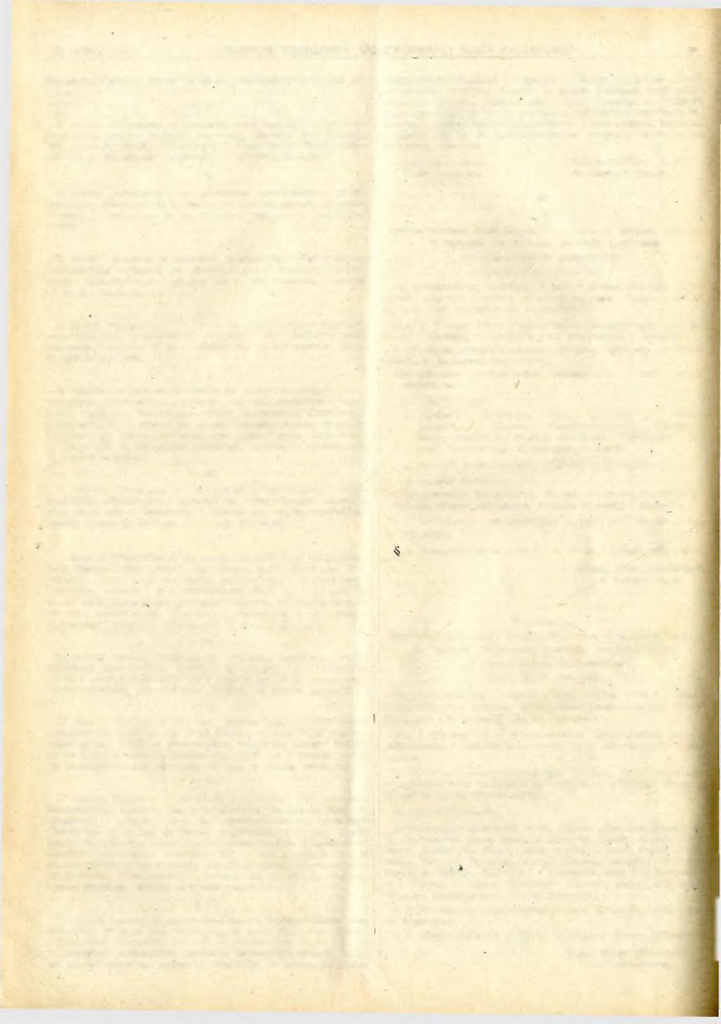 Nr 10/Poz. 49 51