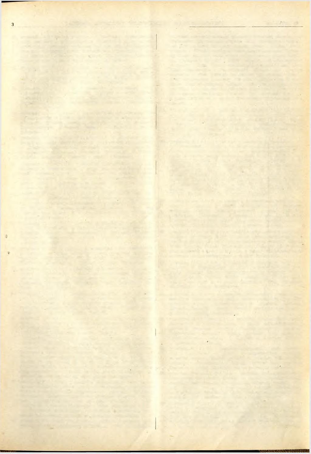 DZIENNIK URZĘDOWY W OJEW ÓDZKIEJ RADY NARODOWEJ N r 10/Poz. 49 14.