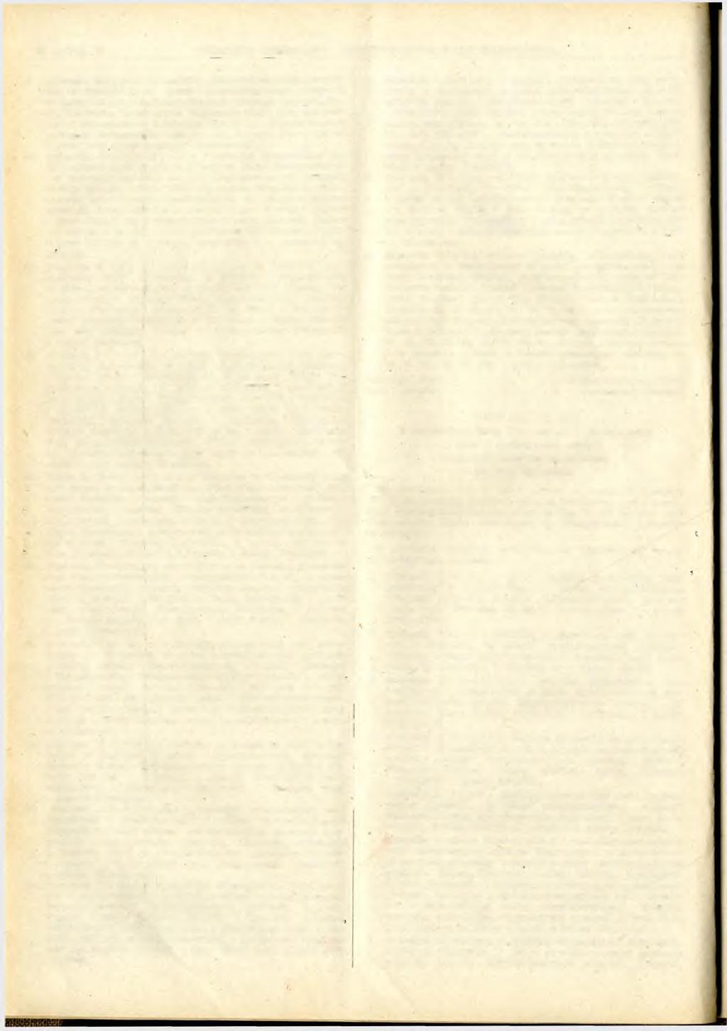 N r 10/Poz. 49 DZIENNIK UR ZĘDOWY W OJEW ÓDZKIEJ RADY NARODOWEJ 4 39.