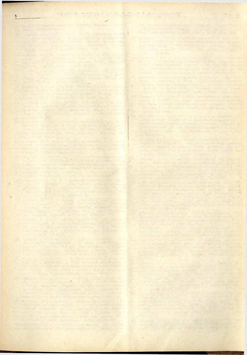 DZIENNIK URZĘDOWY W OJEW ÓDZKIEJ RADY NARODOWEJ Nr 10/Poz. 49 B odaki, B odaczki, H aw ry łk i, Szum ki, W iercień i S ta ro - w ieś z gm iny Boćki, 9.