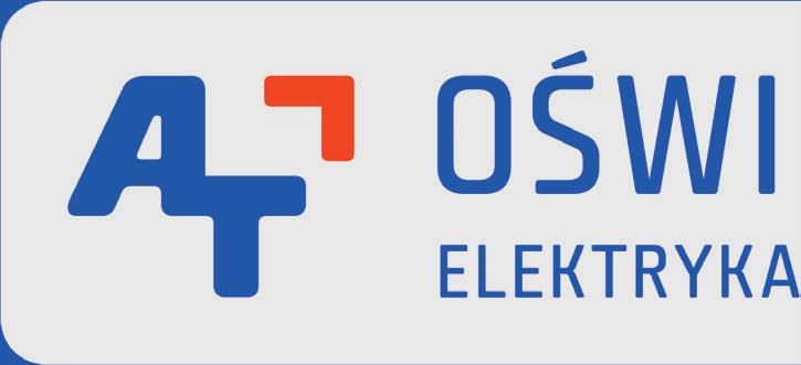 STYCZEŃ 2017