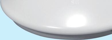 LED GU10 230V