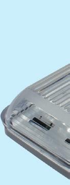 5W SMD 3000K