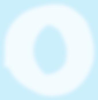 E10050000022 0,40 0,49 FI-36/29 pp RKLF