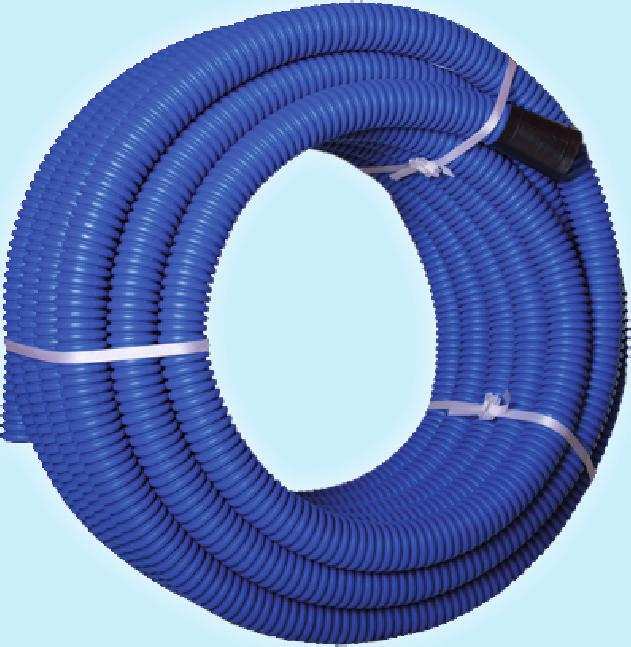 0,64 0,79 FI-23/18+pilot E10050000036 0,82 1,01