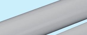 FI-18/13,5 pp RKLF E10050000048 0,33 0,41 FI-25/20