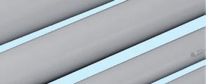 E10050000004 1,99 2,45 FI-36/29+pilot E10050000068
