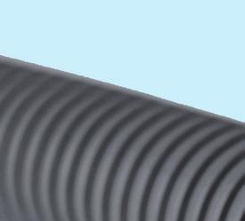 50x18:2 1-mb E10020000036 3,92 4,82 60x60 1-mb