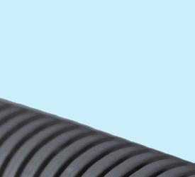 12,28 15,10 FI-20/16 pp RKLF E10050000033 0,37