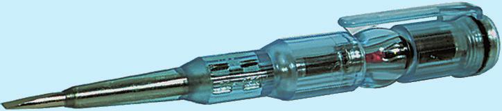 MS-18  0-250V