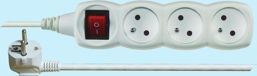 multimetr EM305A