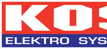 n/t Kos E17010300052 Bryza 1804-05