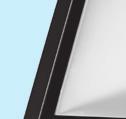 LED GU10 230V/4,7W