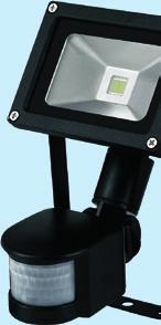 E06040300013 84,44 104,44 LED