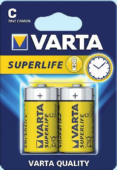 1,32 9,00 Bateria
