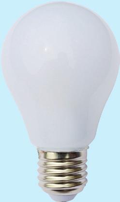 Varta 6F-22 200mAh