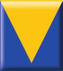 Bateria Varta 6LR61