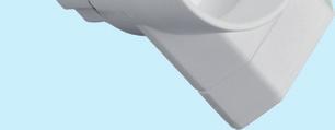 R-30 Elgotech