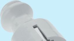 3m 3G+ EPS-33