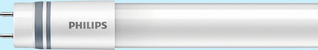 5,72 7,04 8,58 10,55 11,51 14,16 5,72 7,04 8,58 10,55