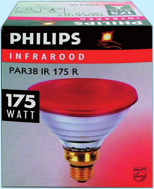 lustre Philips 8718291787037 LED + E24120300634 LED