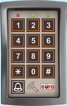 czerwony IR175C PAR38 230W 230V E24110700011 73,91