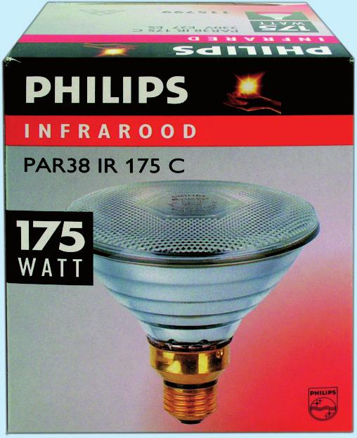 lustre Philips 8718696474891 LED + E24120300636 LED