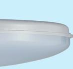 downlight 16W 1070lm