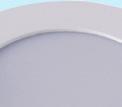 Oprawa LED downlight