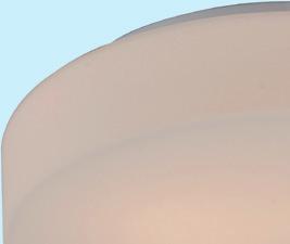 2080lm 3000K Ufo Bulb