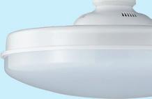 230x137mm**