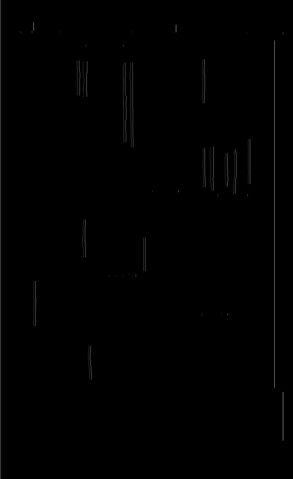 nr 4, h - z warstwy II; a - ostroga, b - krzesiwko, c, e, f - nieokreślone przedmioty, d -