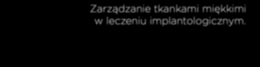 Jakie są koncepcje okluzji funkcjonalnej zgodnie z filozofią Koisa i Dawsona. Jak planować rehabilitację narządu żucia w oparciu o funkcjonalno-estetyczną analizę okluzyjną.