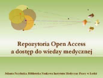 6. P o d e m s k i Maciej: Europejski Zespół Doradczy ds. Nauki. Przegląd Geologiczny 2006 R. 54 nr 2 s. 93-94. 7.