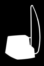 NIAGARA PLUS to wersja wanny umożliwiająca podłączenie natrysku płaszczowego z dwoma obwodami