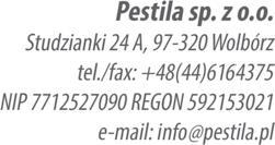 Sekcja 1: Identyfikacja substancji/mieszaniny i identyfikacja przedsiębiorstwa 1.1. Identyfikator produktu: Nazwa handlowa: Nazwa chemiczna: Numer rejestracji REACH: Nikosulfuron 040 SC nie dotyczy, mieszanina nie dotyczy, mieszanina 1.