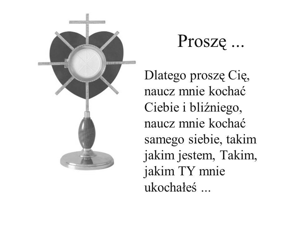 9:00 do 12:00 oraz od godz. 13:00 do 16:00. Wakacyjna zmiana godzin obowiązuje do 5 września.