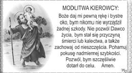 org Rozpocznynamy coroczny Apel na potrzeby naszej Archidiecezji. Zebrane pieniądze wspierają ludzi potrzebujących oraz wiele organizacji charytatywnych i dobrocznynnych.